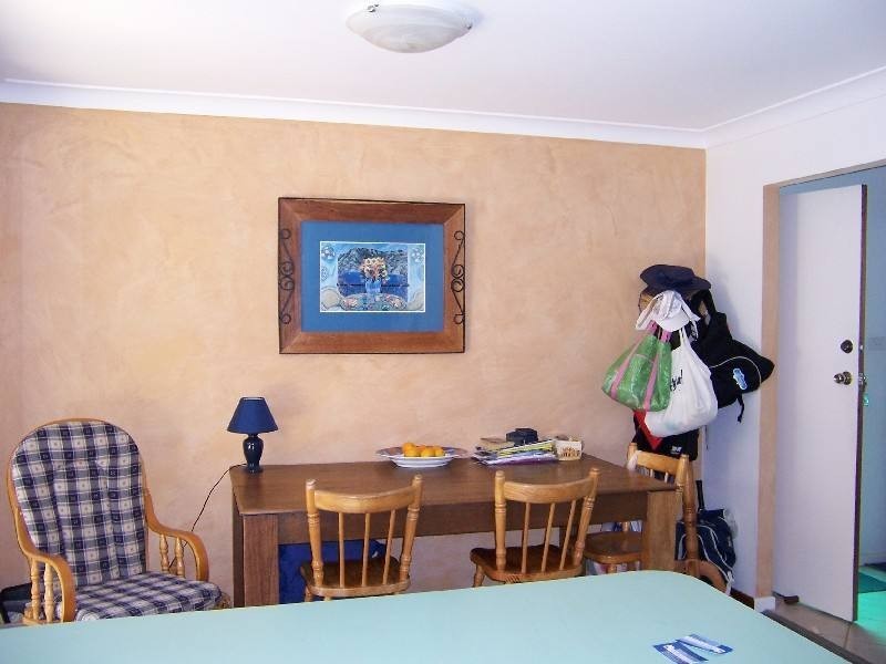 5 Belton Way, Forster NSW 2428