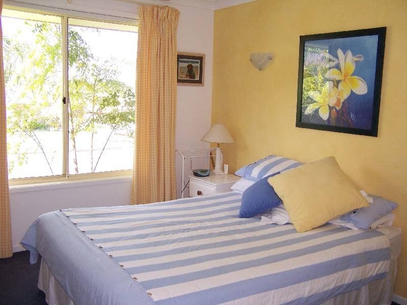 5 Belton Way, Forster NSW 2428