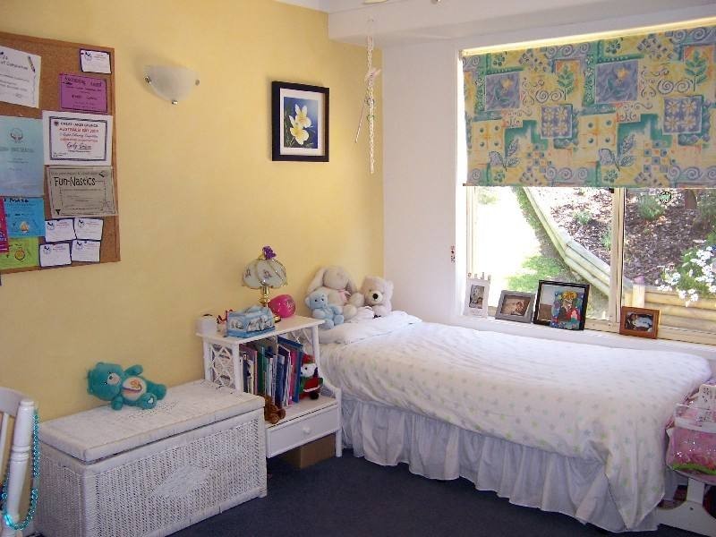 5 Belton Way, Forster NSW 2428