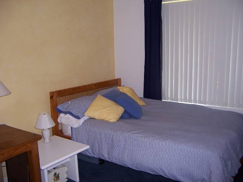 5 Belton Way, Forster NSW 2428