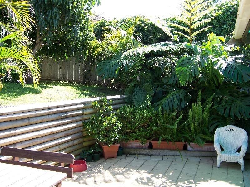 5 Belton Way, Forster NSW 2428