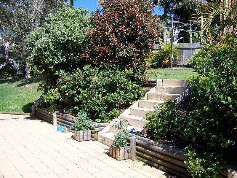 5 Belton Way, Forster NSW 2428