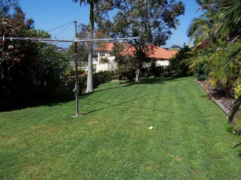 5 Belton Way, Forster NSW 2428