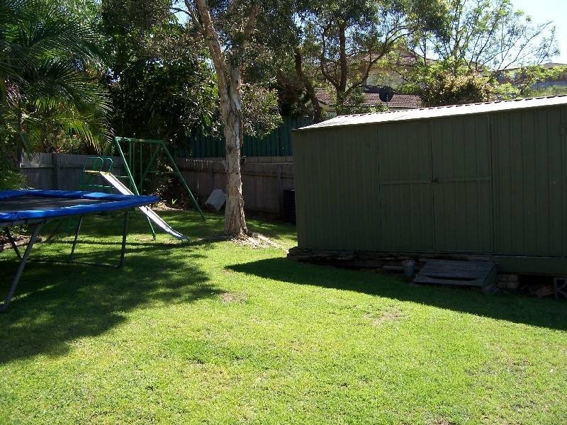 5 Belton Way, Forster NSW 2428