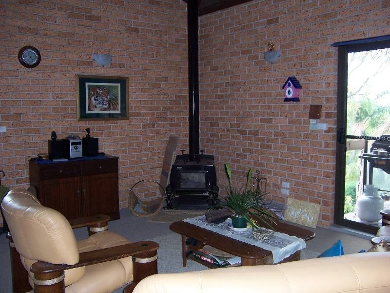 11 Sunset Avenue, Forster NSW 2428