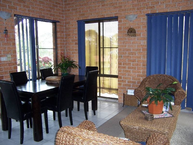 11 Sunset Avenue, Forster NSW 2428