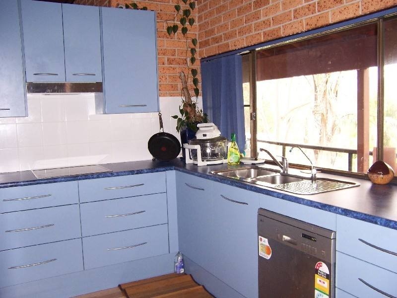 11 Sunset Avenue, Forster NSW 2428