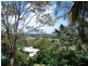 11 Sunset Avenue, Forster NSW 2428