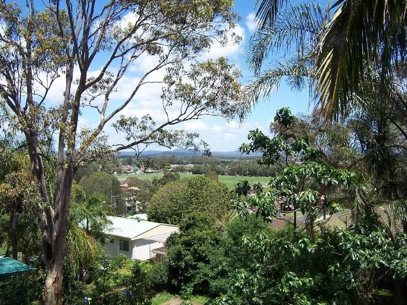 11 Sunset Avenue, Forster NSW 2428