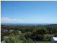 37 South Street, Forster NSW 2428