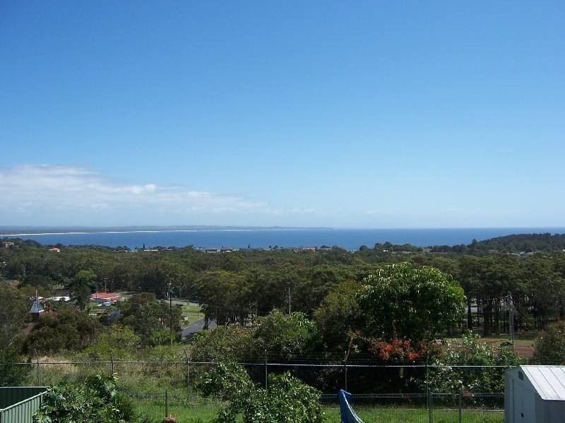 37 South Street, Forster NSW 2428