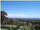 37 South Street, Forster NSW 2428