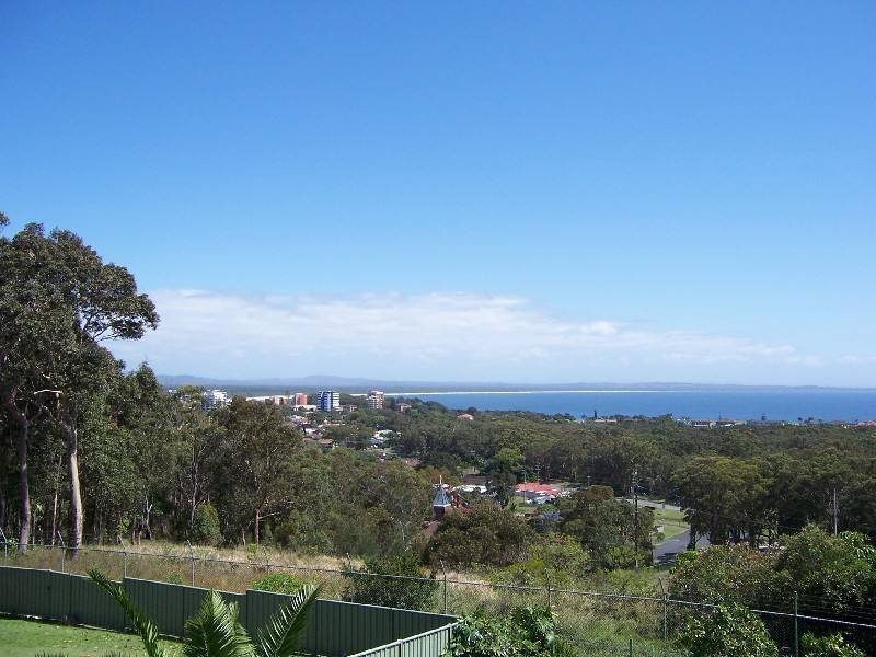 37 South Street, Forster NSW 2428