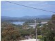 37 South Street, Forster NSW 2428