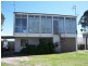 37 South Street, Forster NSW 2428