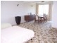 37 South Street, Forster NSW 2428