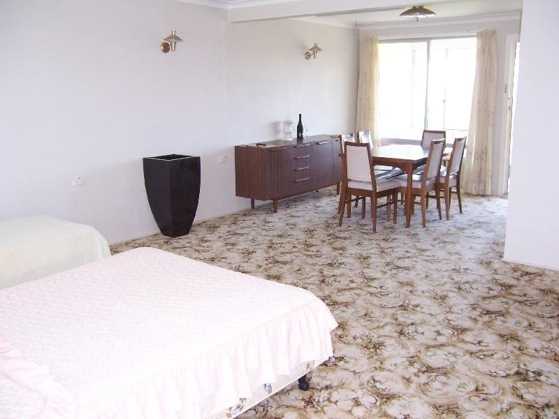 37 South Street, Forster NSW 2428