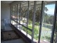37 South Street, Forster NSW 2428