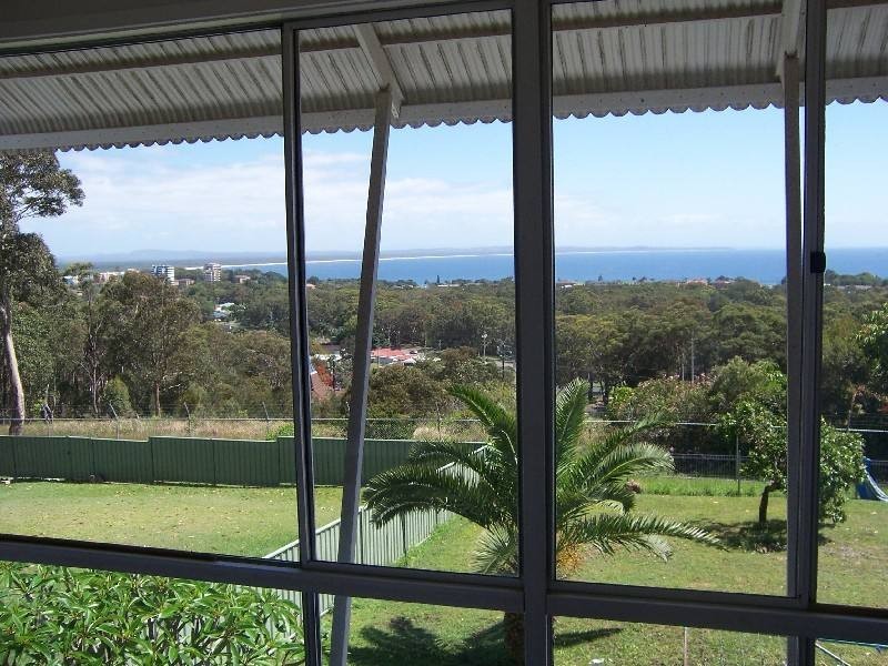 37 South Street, Forster NSW 2428