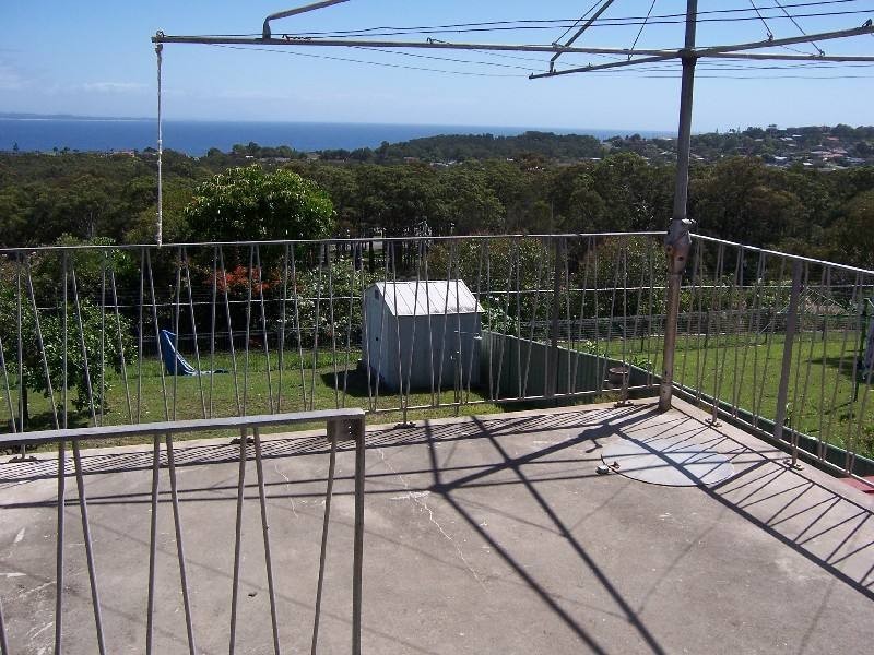 37 South Street, Forster NSW 2428