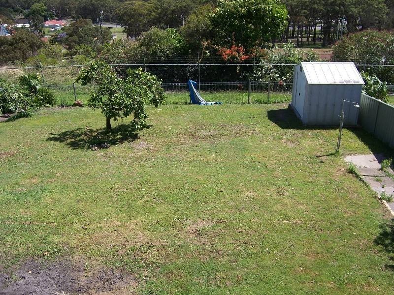 37 South Street, Forster NSW 2428