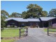 383 Highlands Drive, Failford NSW 2430