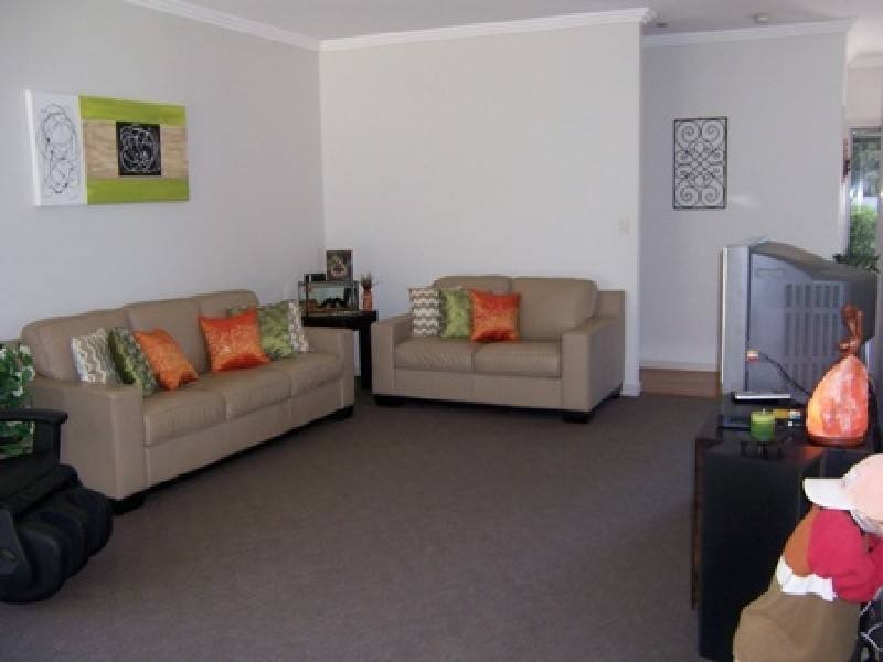 383 Highlands Drive, Failford NSW 2430