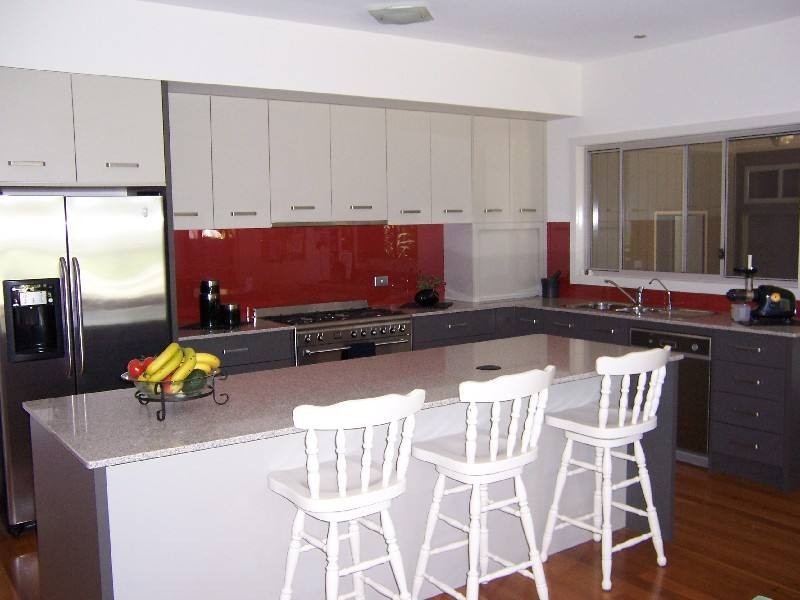 383 Highlands Drive, Failford NSW 2430