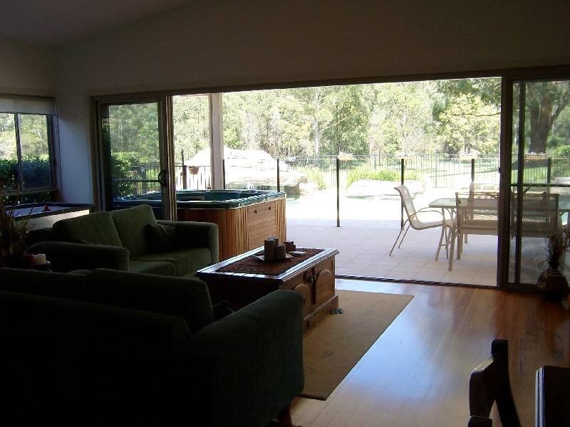 383 Highlands Drive, Failford NSW 2430