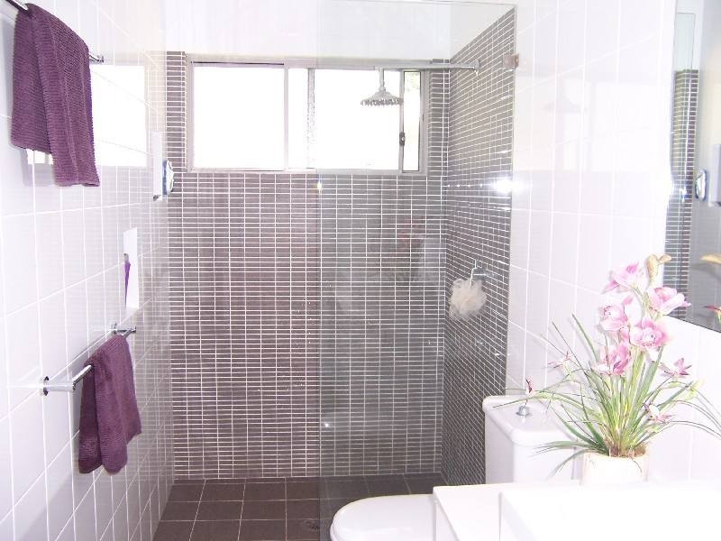 383 Highlands Drive, Failford NSW 2430