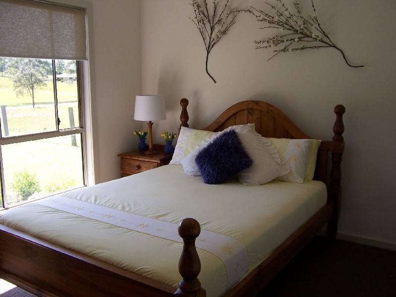 383 Highlands Drive, Failford NSW 2430