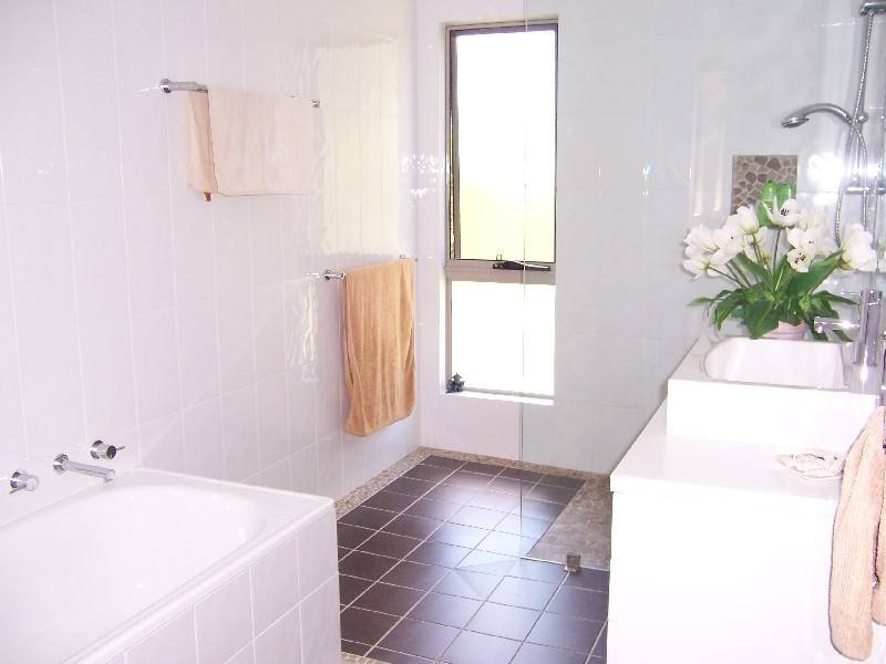 383 Highlands Drive, Failford NSW 2430