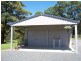 383 Highlands Drive, Failford NSW 2430