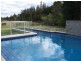661 The Lakesway, Darawank NSW 2428