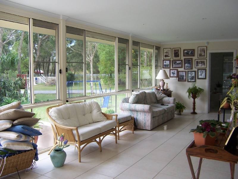 661 The Lakesway, Darawank NSW 2428