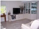 661 The Lakesway, Darawank NSW 2428