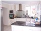 661 The Lakesway, Darawank NSW 2428