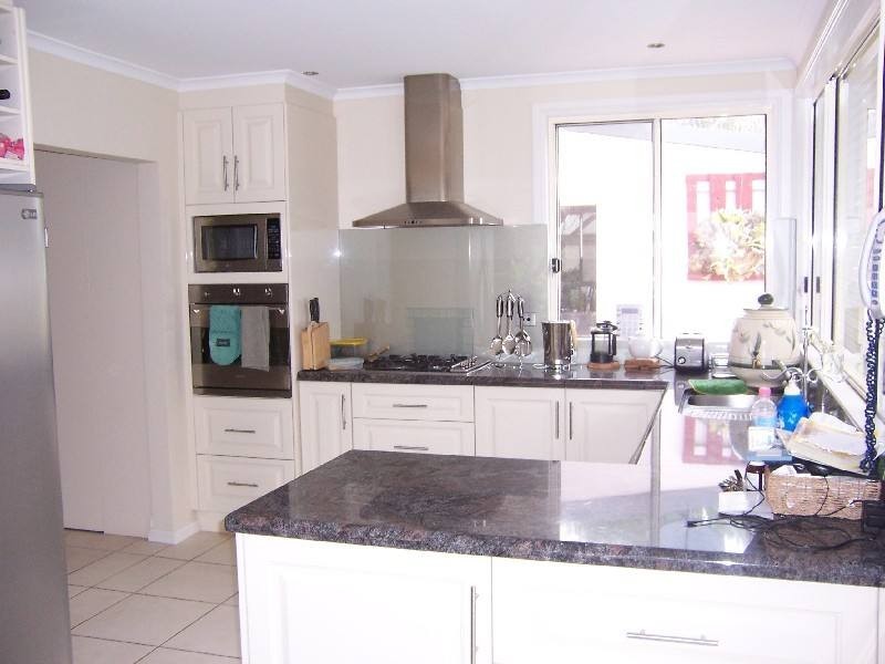 661 The Lakesway, Darawank NSW 2428