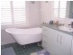 661 The Lakesway, Darawank NSW 2428