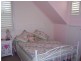 661 The Lakesway, Darawank NSW 2428