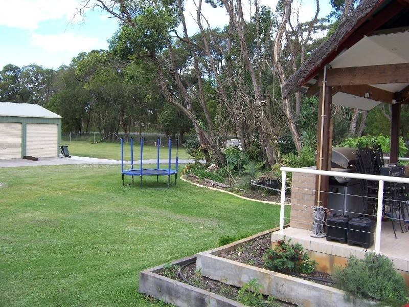 661 The Lakesway, Darawank NSW 2428