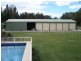 661 The Lakesway, Darawank NSW 2428