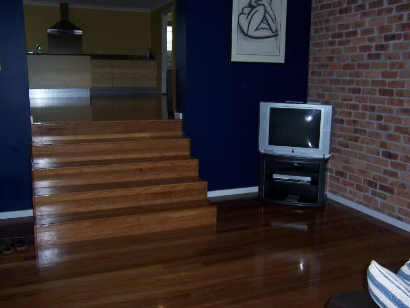 9 Burrawan Street, Forster NSW 2428