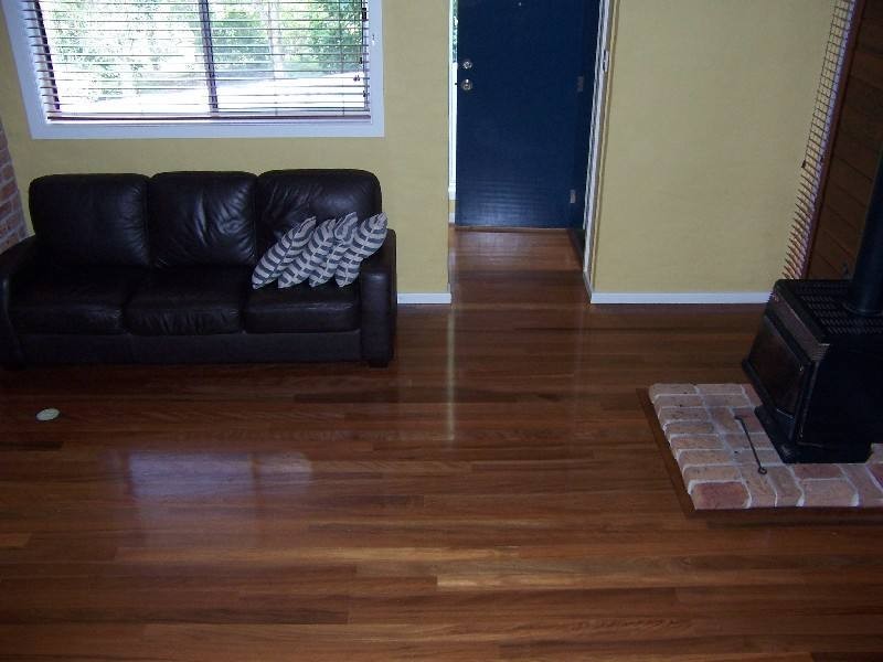 9 Burrawan Street, Forster NSW 2428