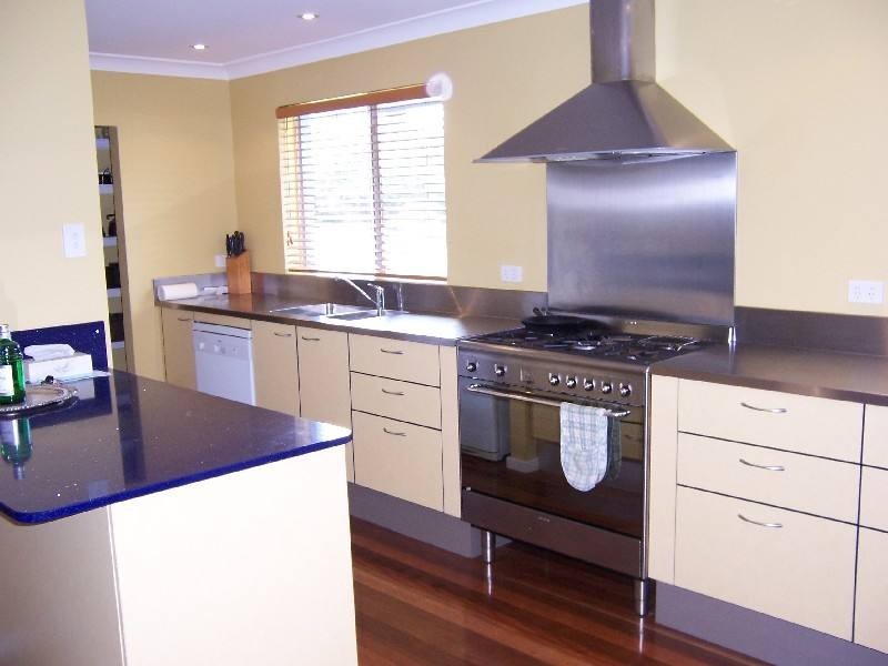 9 Burrawan Street, Forster NSW 2428