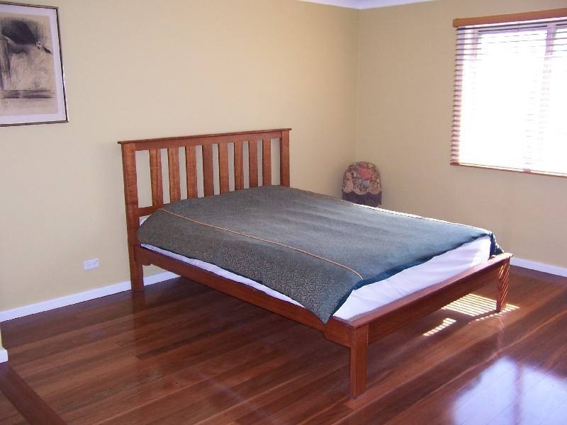 9 Burrawan Street, Forster NSW 2428