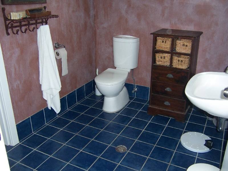 9 Burrawan Street, Forster NSW 2428