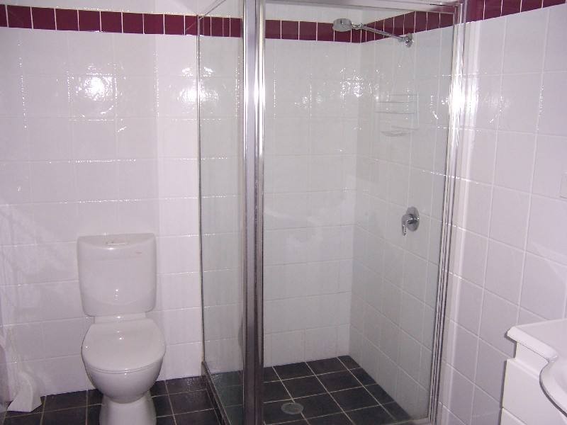 9 Burrawan Street, Forster NSW 2428