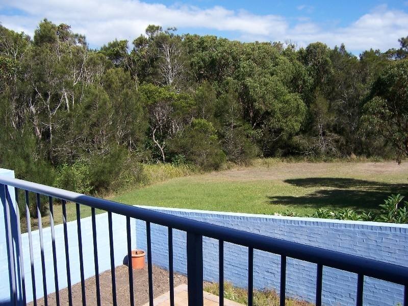 9 Burrawan Street, Forster NSW 2428