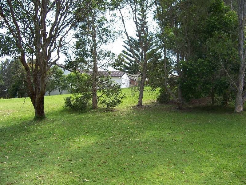 9 Burrawan Street, Forster NSW 2428